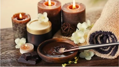 welcome-carousel-img